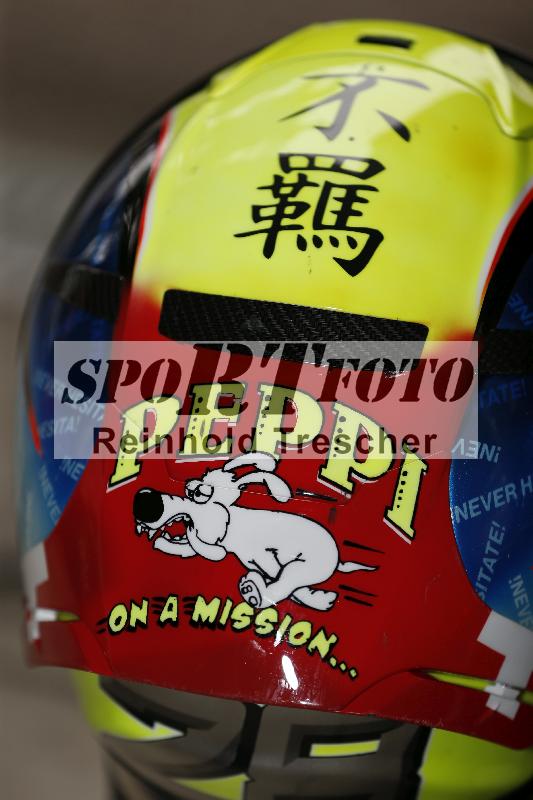 /39 21.08.2026  Caremotion get faster ADR/Impressionen